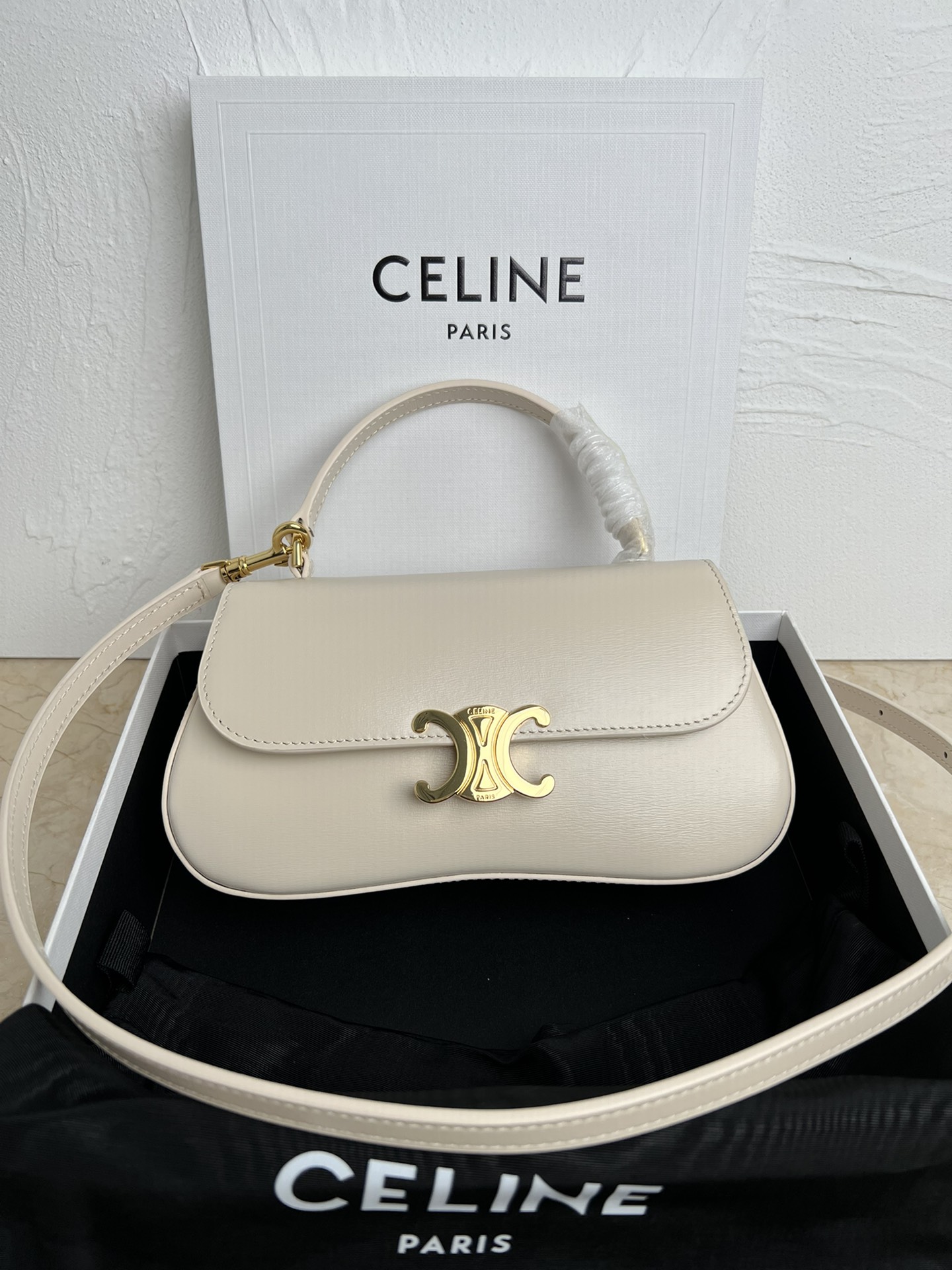 Celine Satchel Bags